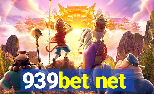 939bet net